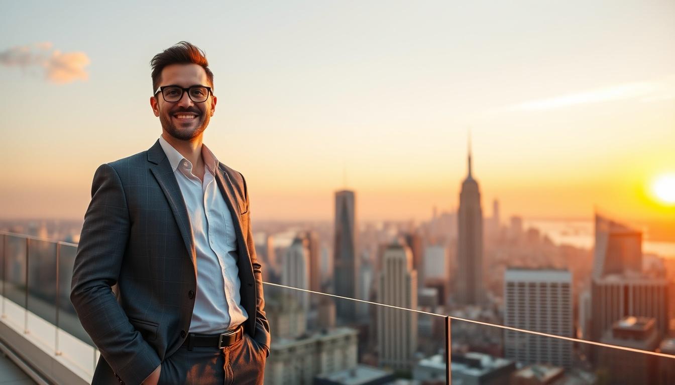 For Aspiring Leaders